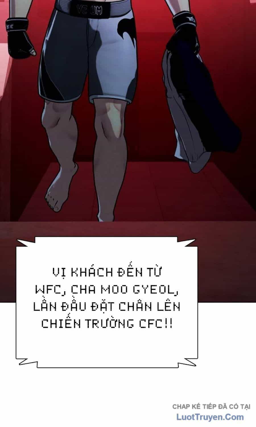 Loser Giỏi Võ - Chương 149 - ảnh 63