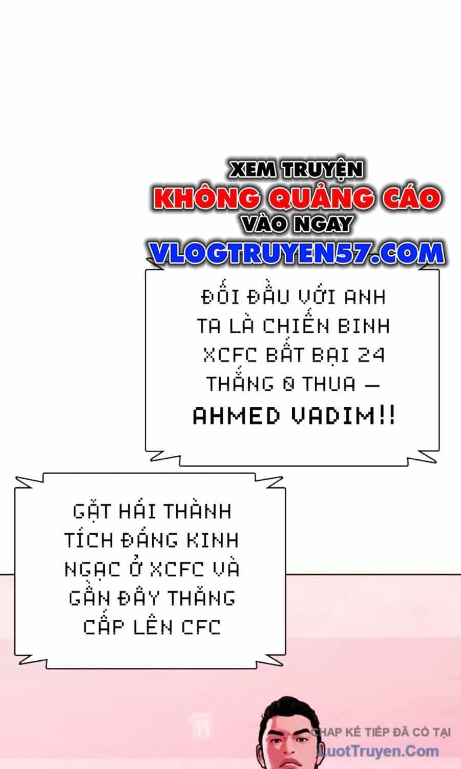 Loser Giỏi Võ - Chương 149 - ảnh 64