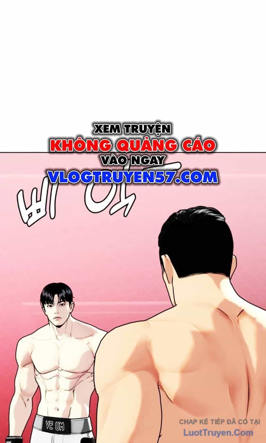 Loser Giỏi Võ - Chương 149 - ảnh 68