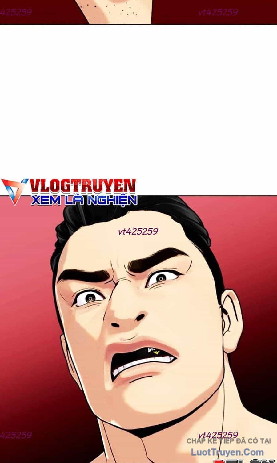 Loser Giỏi Võ - Chương 149 - ảnh 74