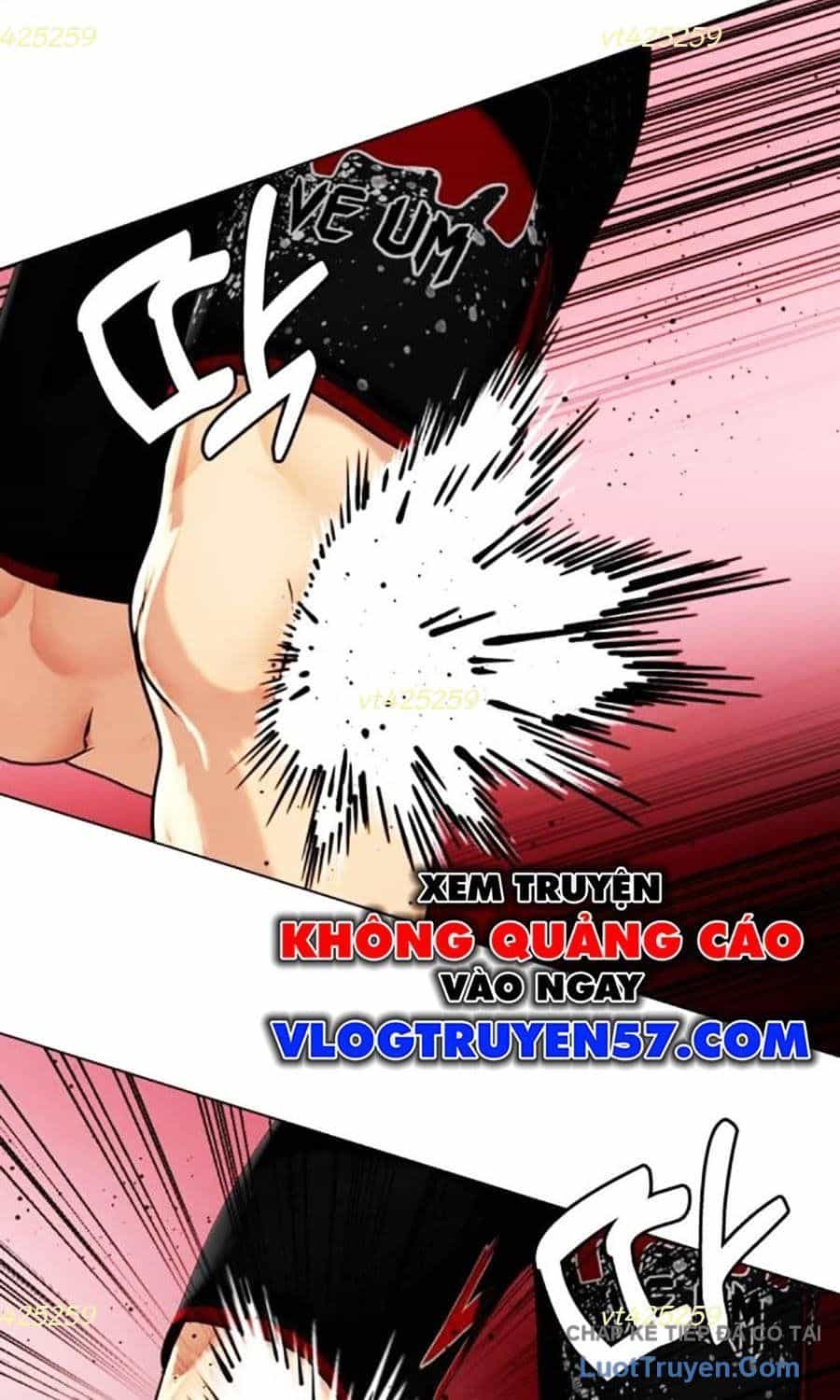 Loser Giỏi Võ - Chương 149 - ảnh 76