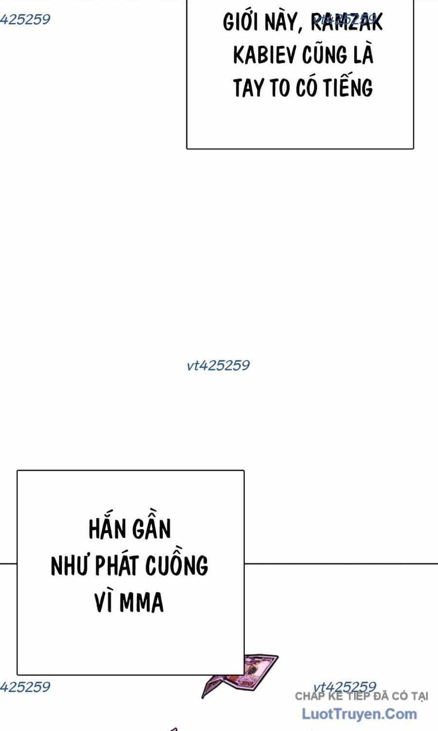 Loser Giỏi Võ - Chương 149 - ảnh 8