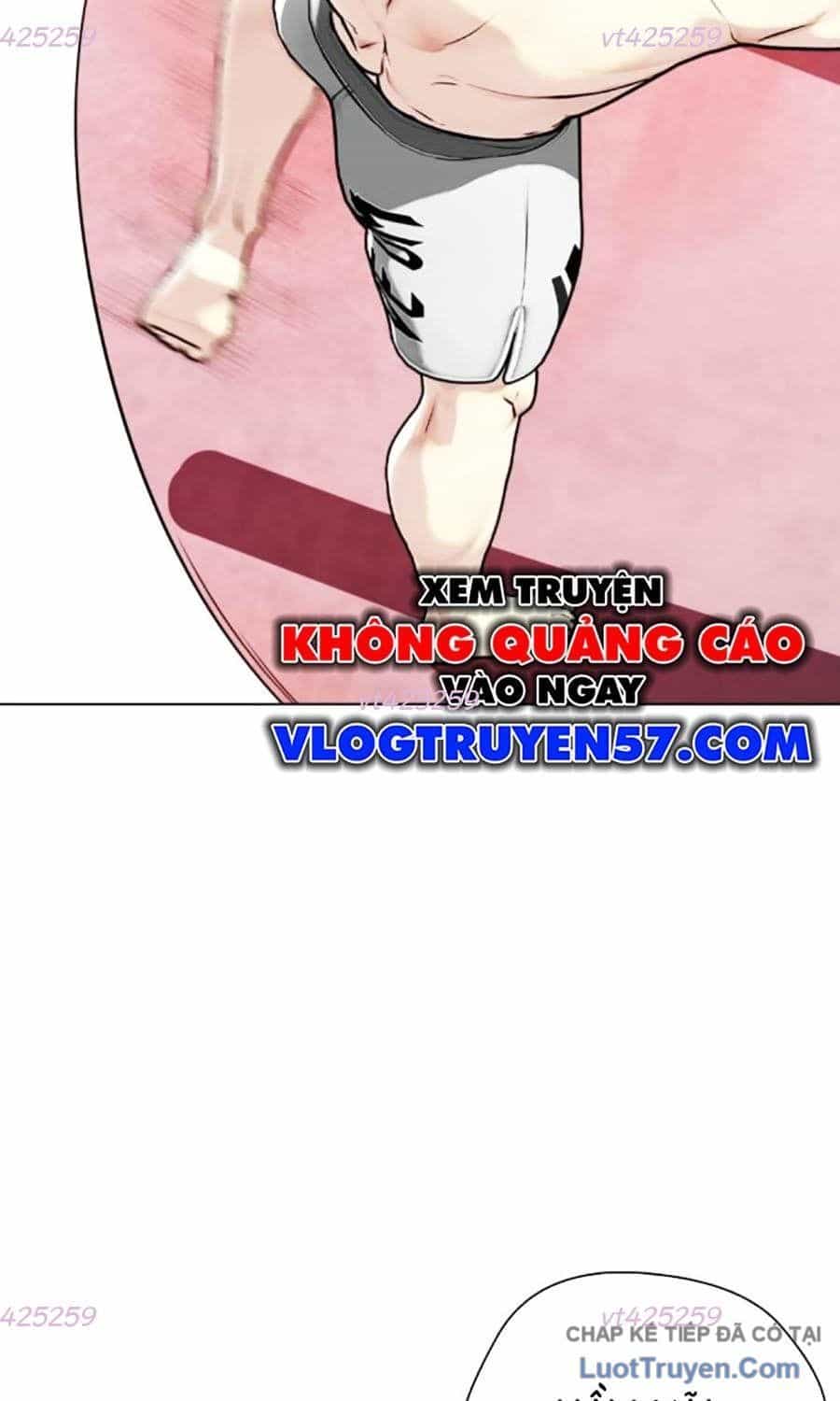 Loser Giỏi Võ - Chương 149 - ảnh 89