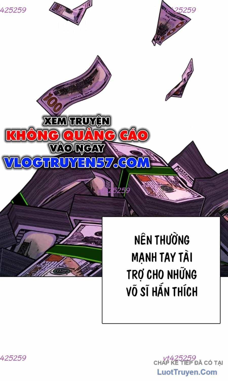 Loser Giỏi Võ - Chương 149 - ảnh 9