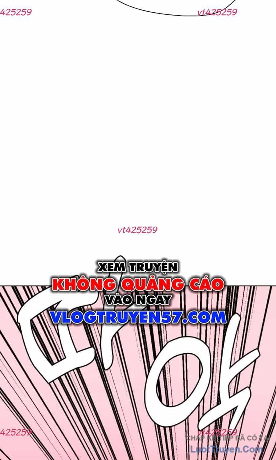Loser Giỏi Võ - Chương 149 - ảnh 91