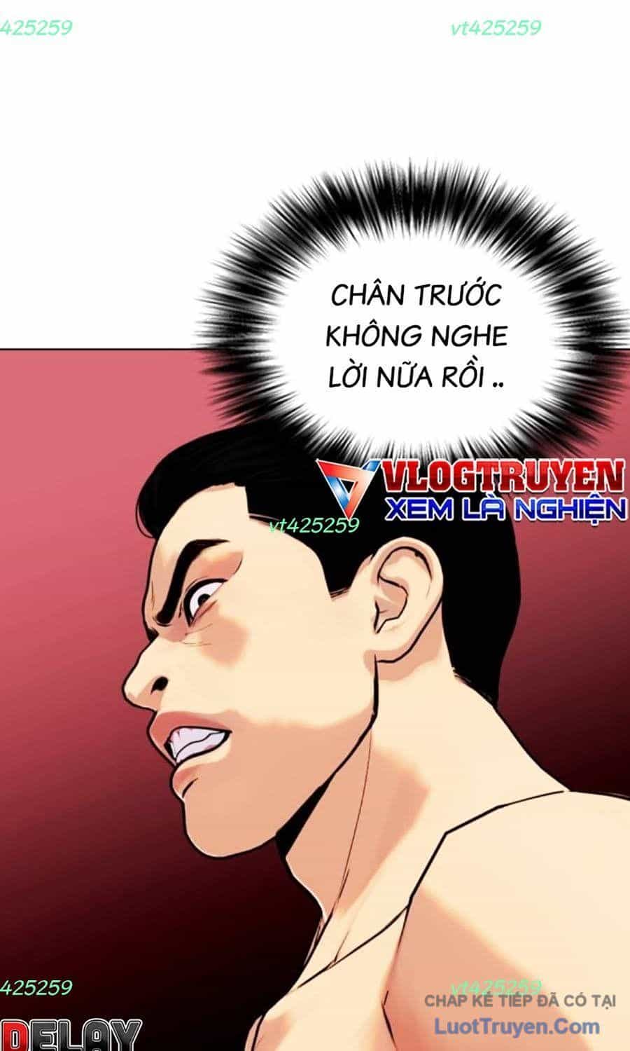 Loser Giỏi Võ - Chương 149 - ảnh 93