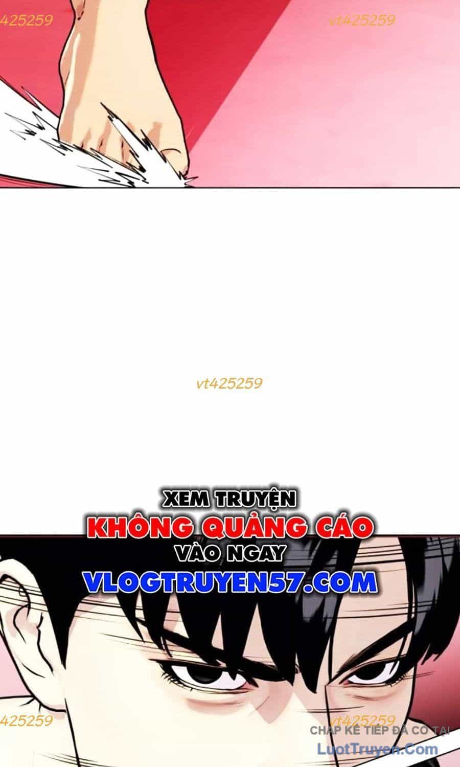 Loser Giỏi Võ - Chương 149 - ảnh 95