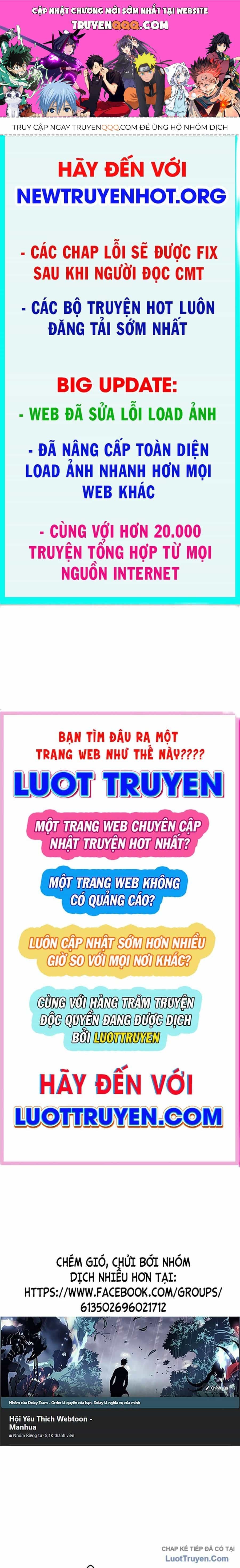 Loser Giỏi Võ - Chương 150 - ảnh 1