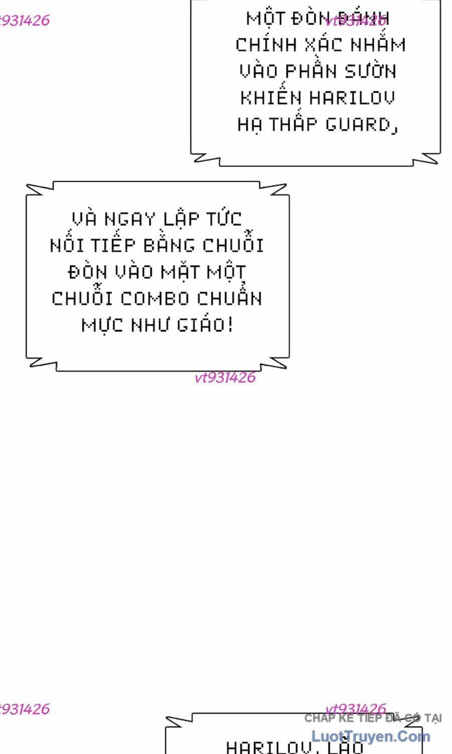 Loser Giỏi Võ - Chương 150 - ảnh 10