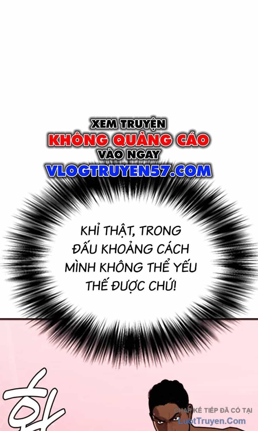 Loser Giỏi Võ - Chương 150 - ảnh 102