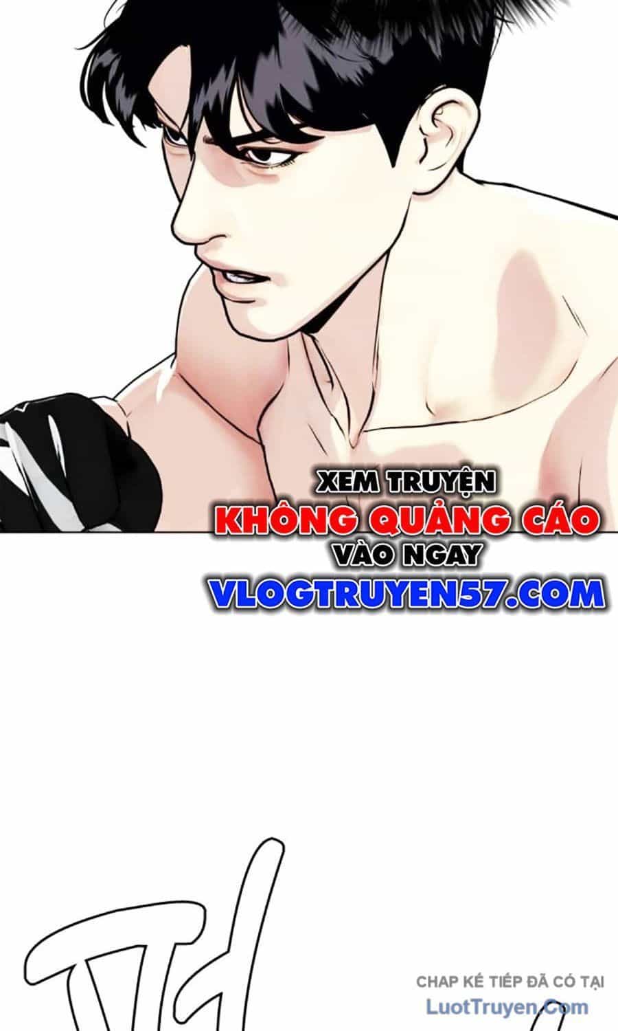 Loser Giỏi Võ - Chương 150 - ảnh 106