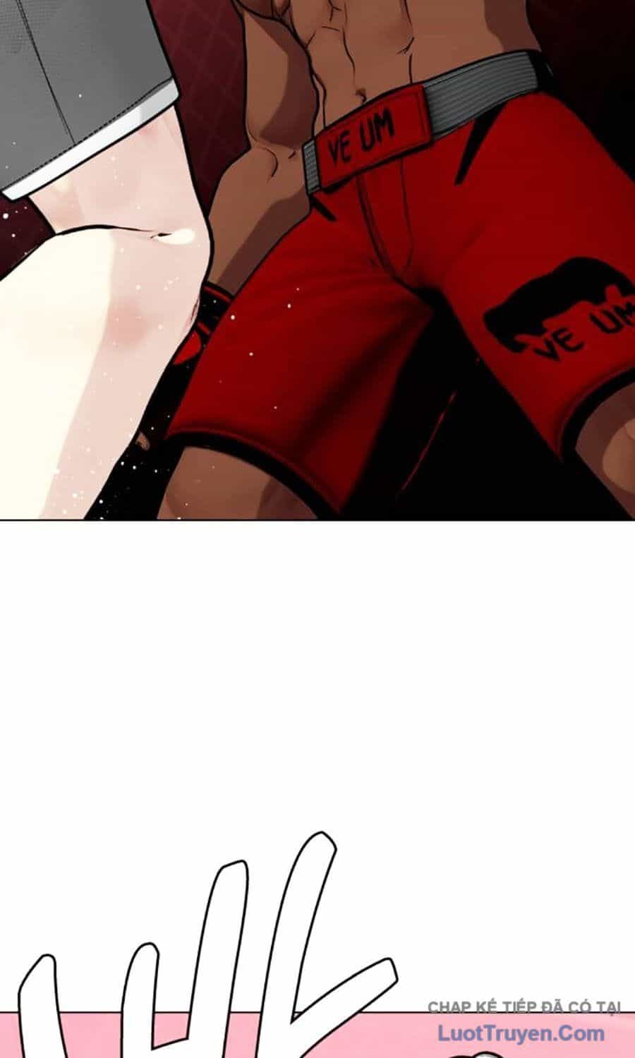 Loser Giỏi Võ - Chương 150 - ảnh 121