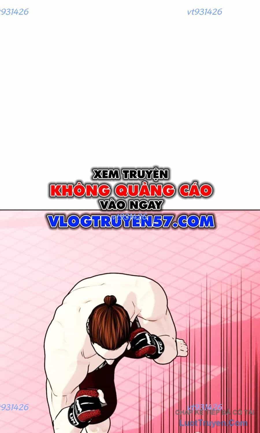 Loser Giỏi Võ - Chương 150 - ảnh 13