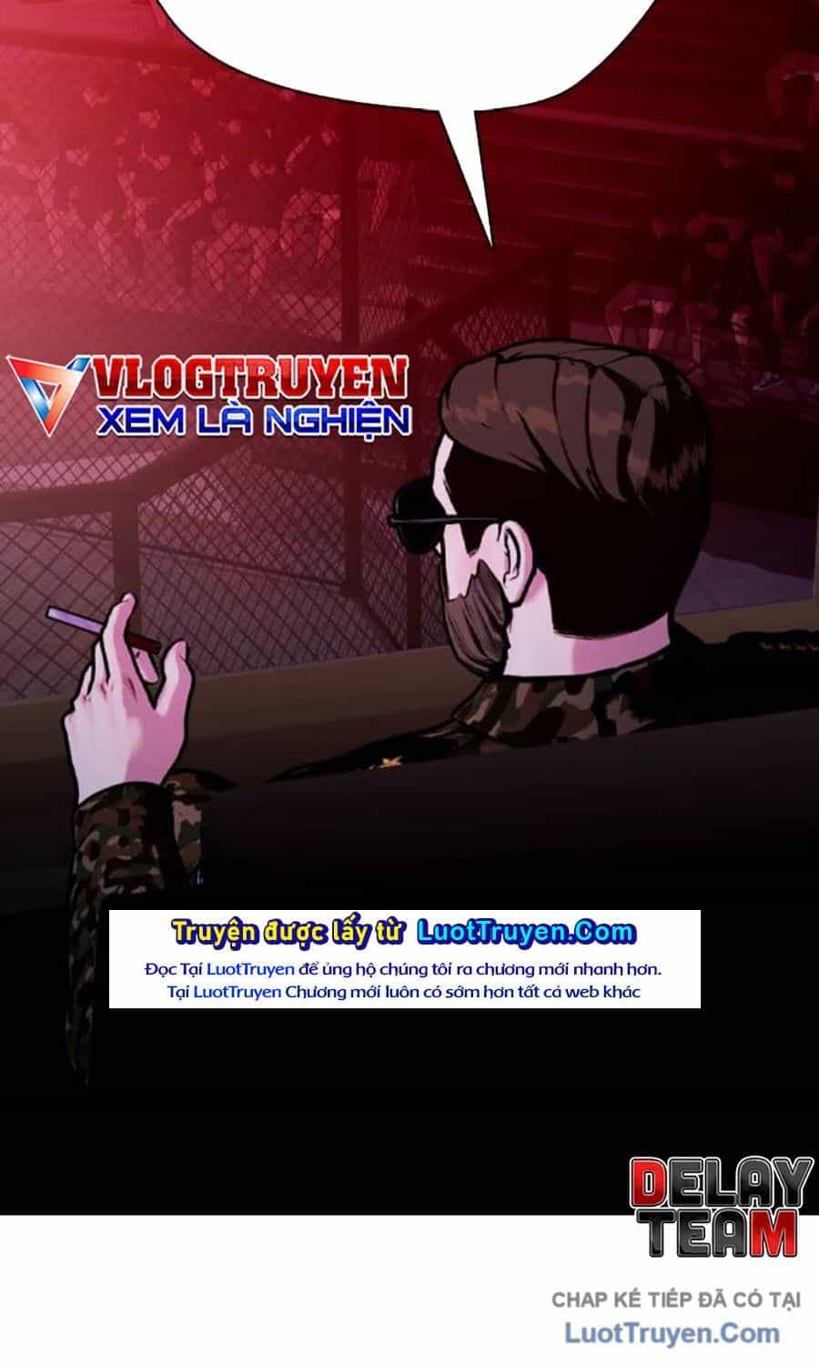 Loser Giỏi Võ - Chương 150 - ảnh 148
