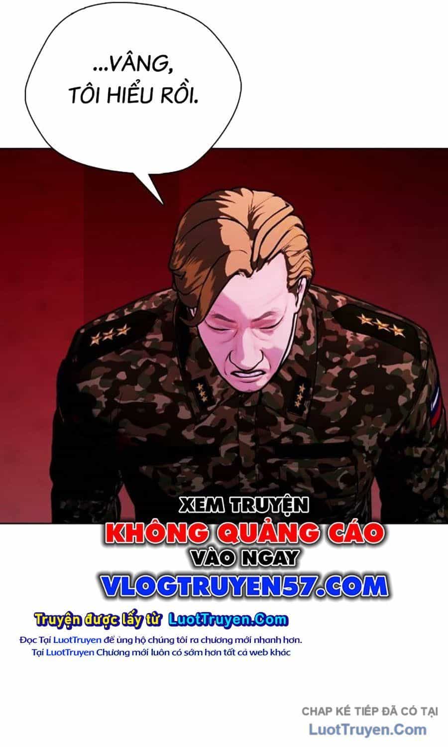 Loser Giỏi Võ - Chương 150 - ảnh 150