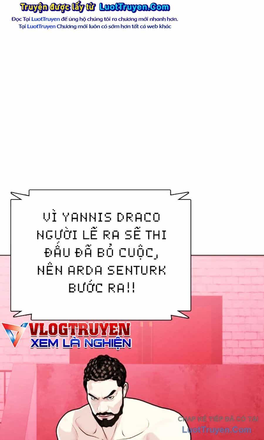 Loser Giỏi Võ - Chương 150 - ảnh 152