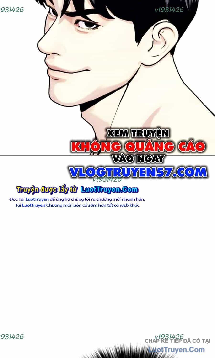 Loser Giỏi Võ - Chương 150 - ảnh 155