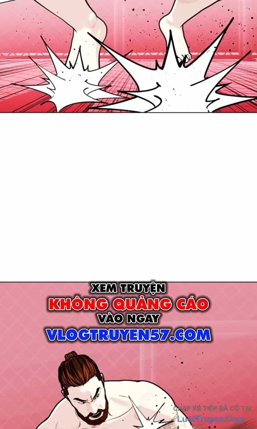Loser Giỏi Võ - Chương 150 - ảnh 17