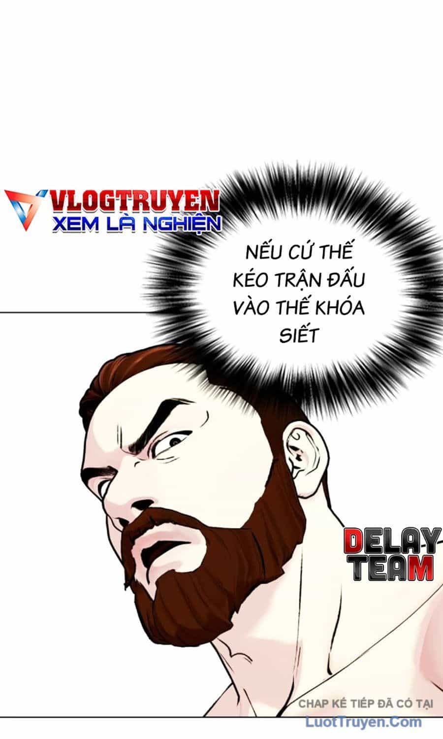 Loser Giỏi Võ - Chương 150 - ảnh 19