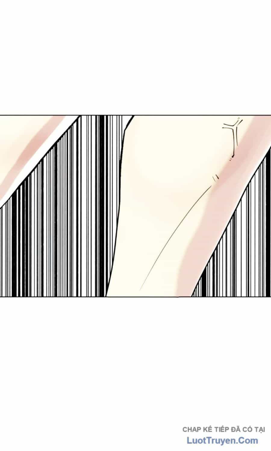 Loser Giỏi Võ - Chương 150 - ảnh 22