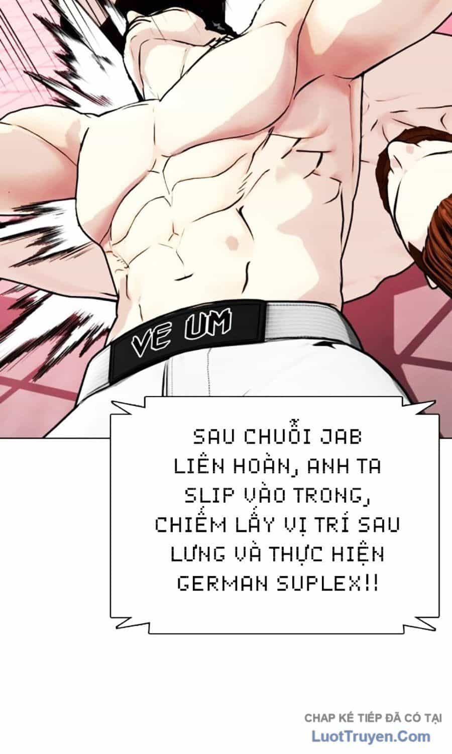 Loser Giỏi Võ - Chương 150 - ảnh 26