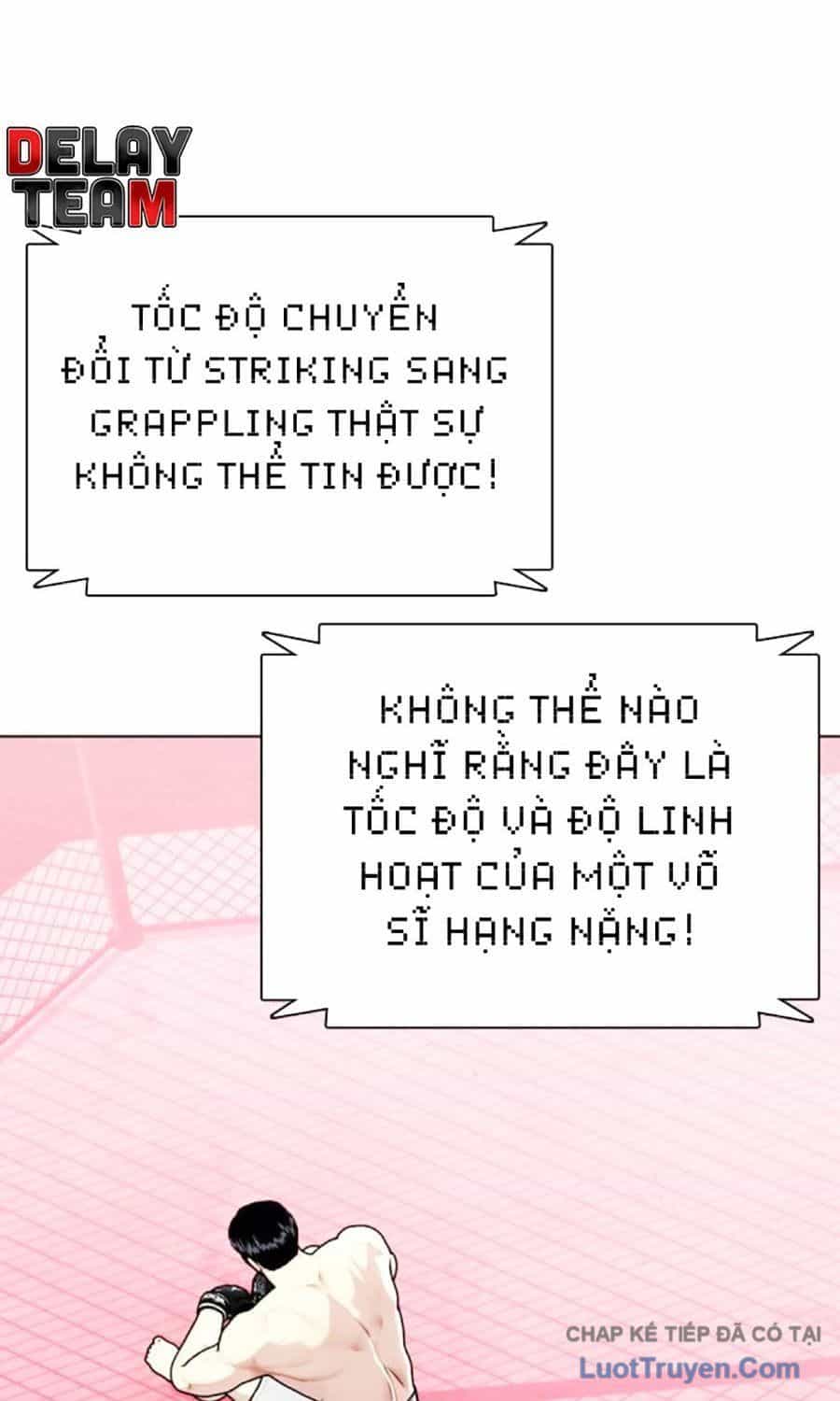 Loser Giỏi Võ - Chương 150 - ảnh 28