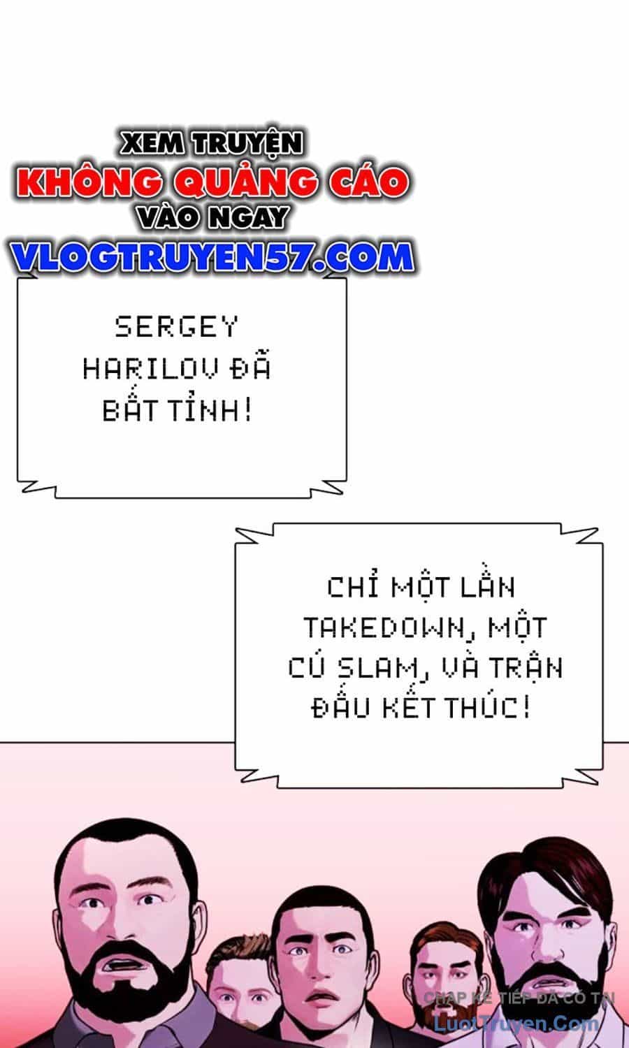 Loser Giỏi Võ - Chương 150 - ảnh 30