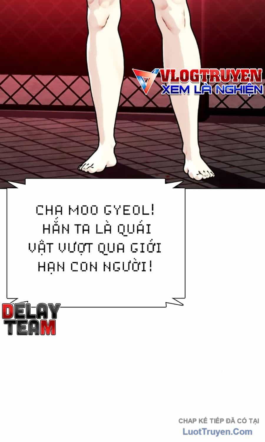 Loser Giỏi Võ - Chương 150 - ảnh 32