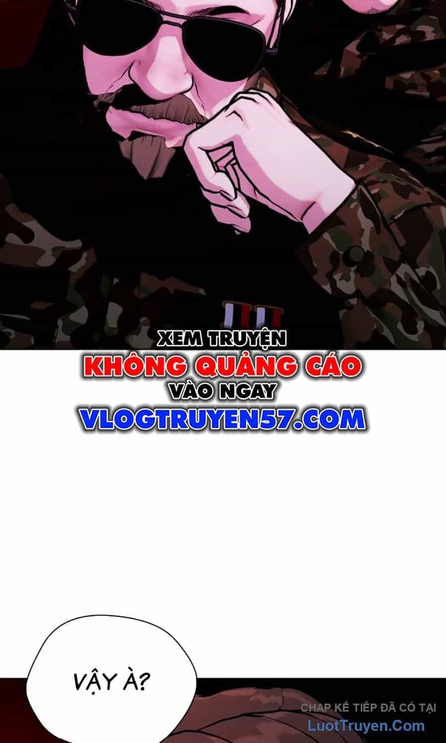 Loser Giỏi Võ - Chương 150 - ảnh 44