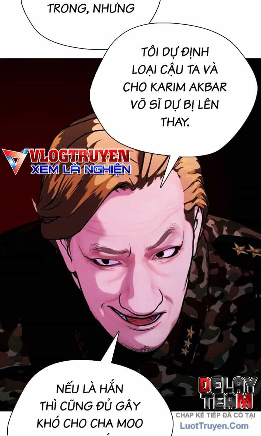 Loser Giỏi Võ - Chương 150 - ảnh 46