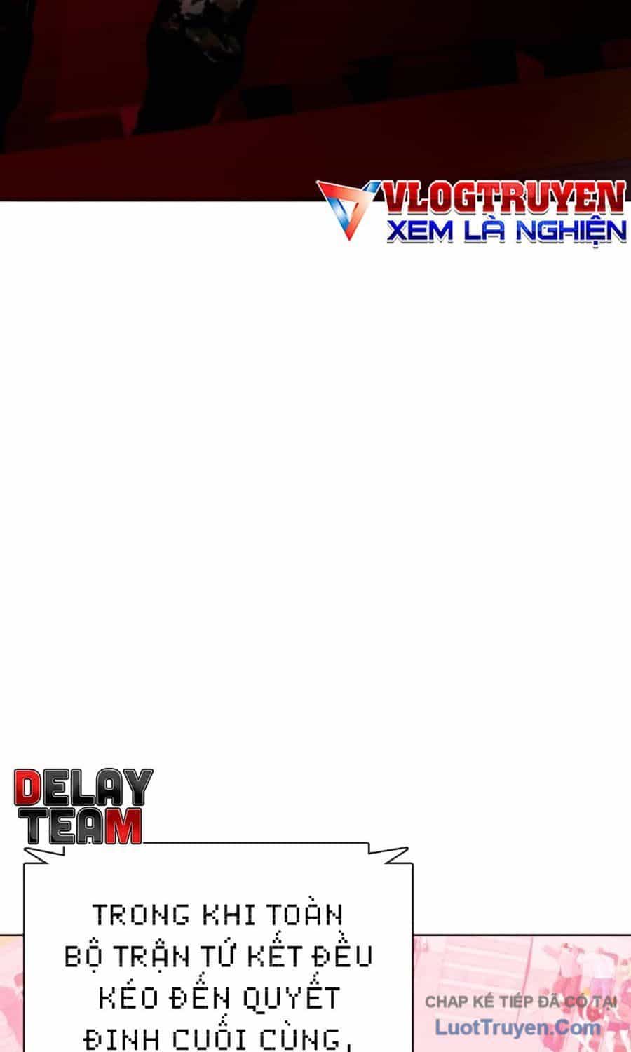 Loser Giỏi Võ - Chương 150 - ảnh 53