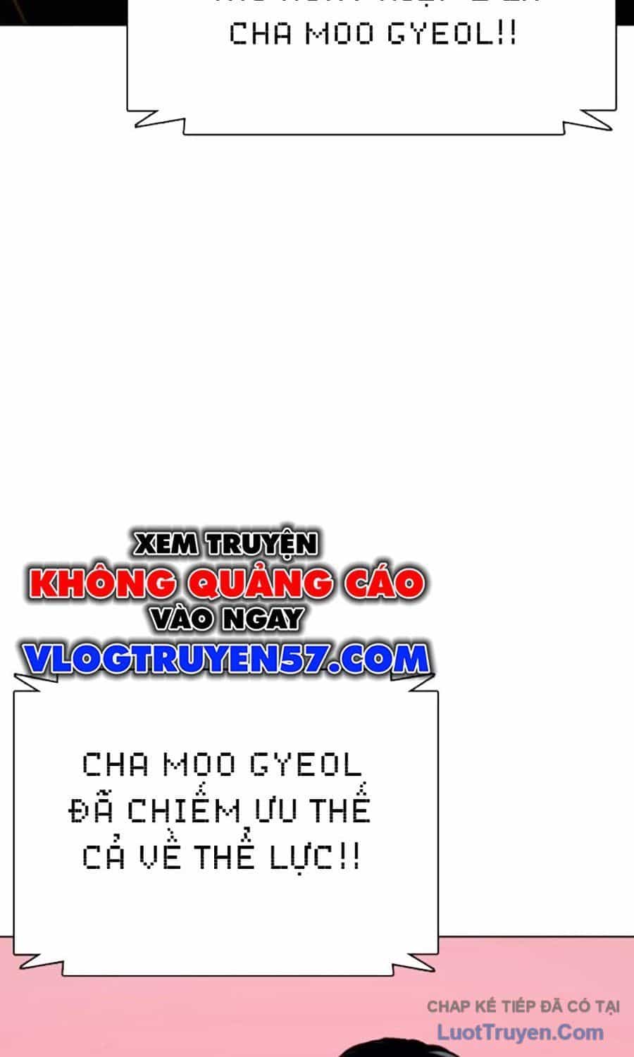 Loser Giỏi Võ - Chương 150 - ảnh 55