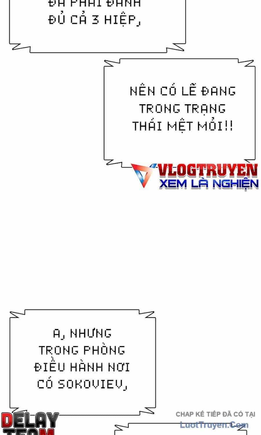 Loser Giỏi Võ - Chương 150 - ảnh 57