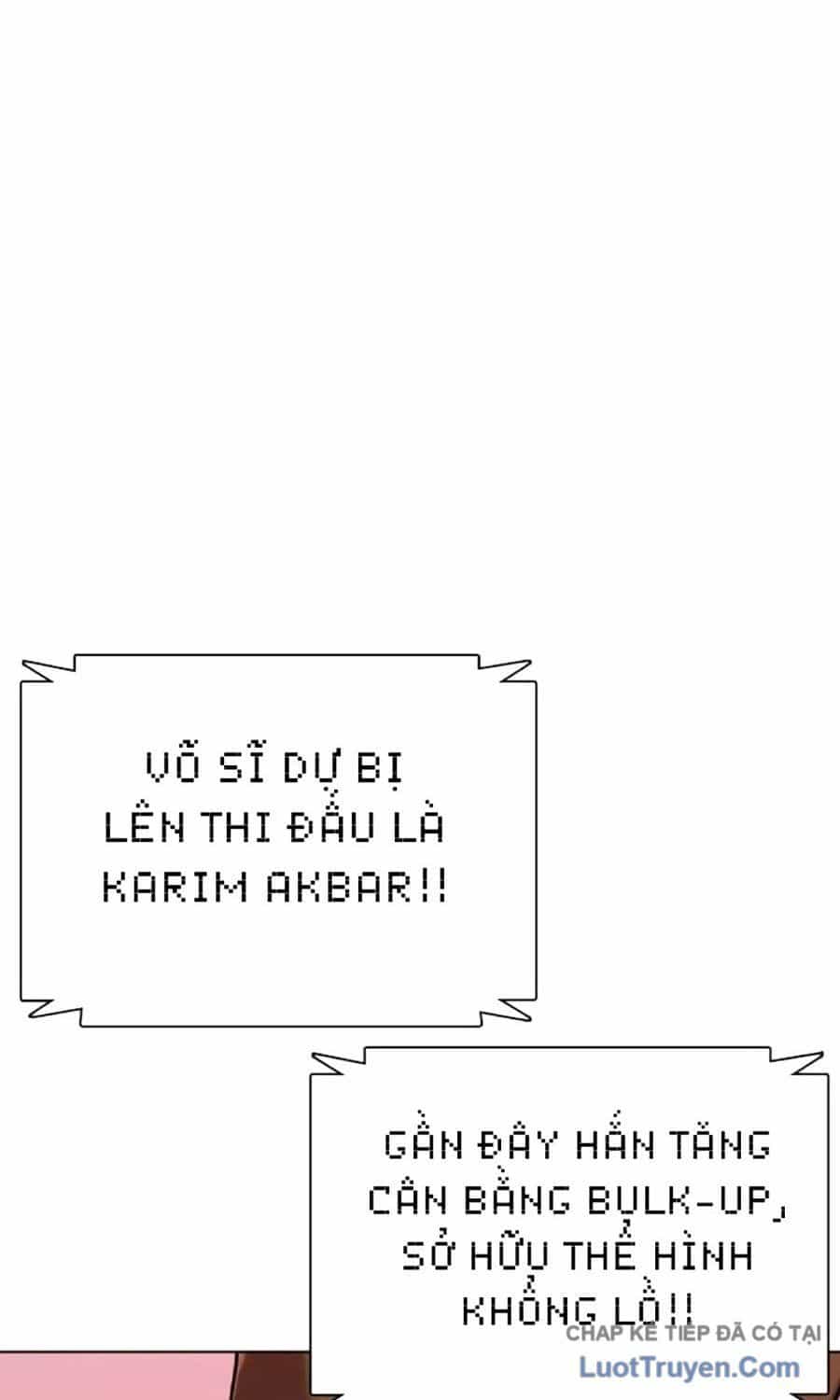 Loser Giỏi Võ - Chương 150 - ảnh 63