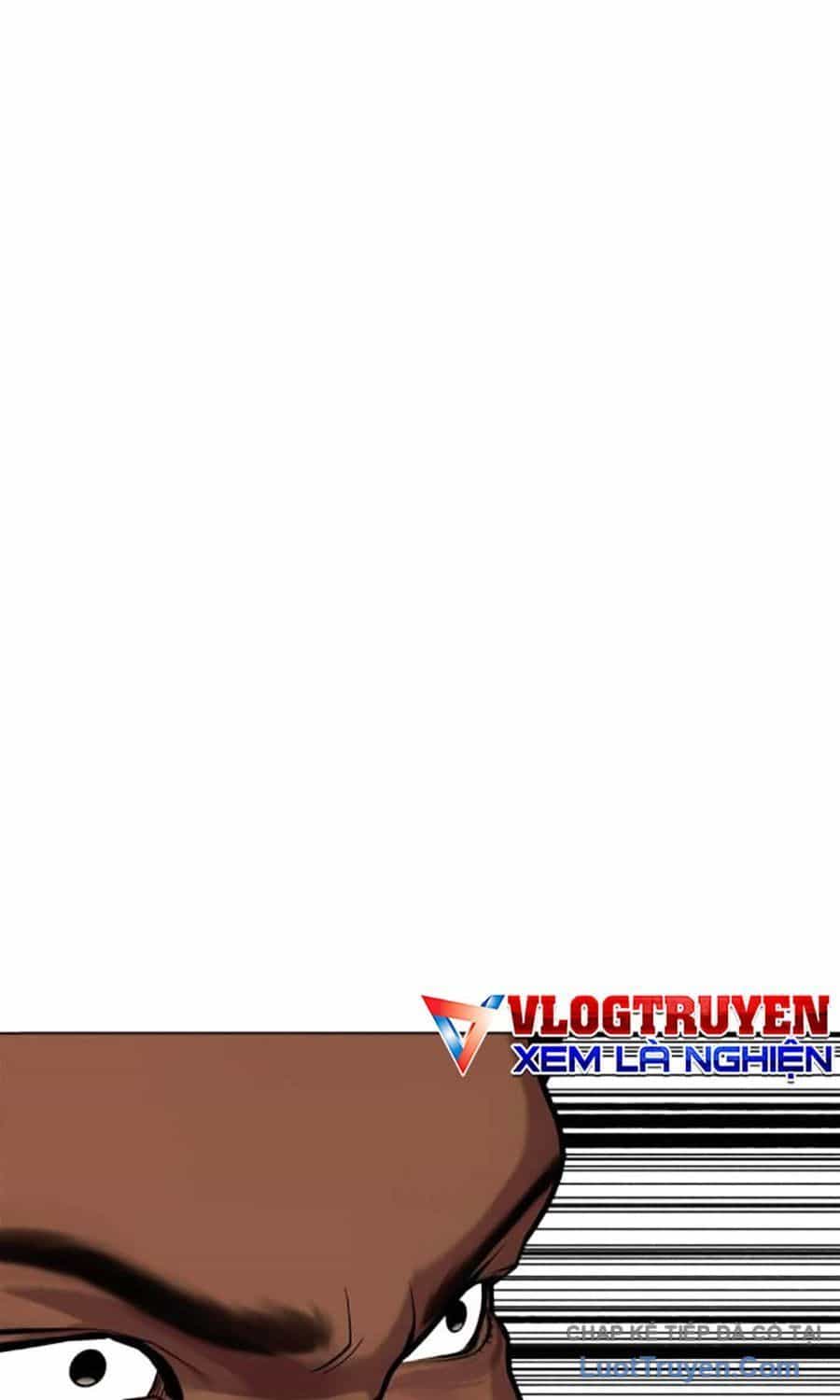 Loser Giỏi Võ - Chương 150 - ảnh 69