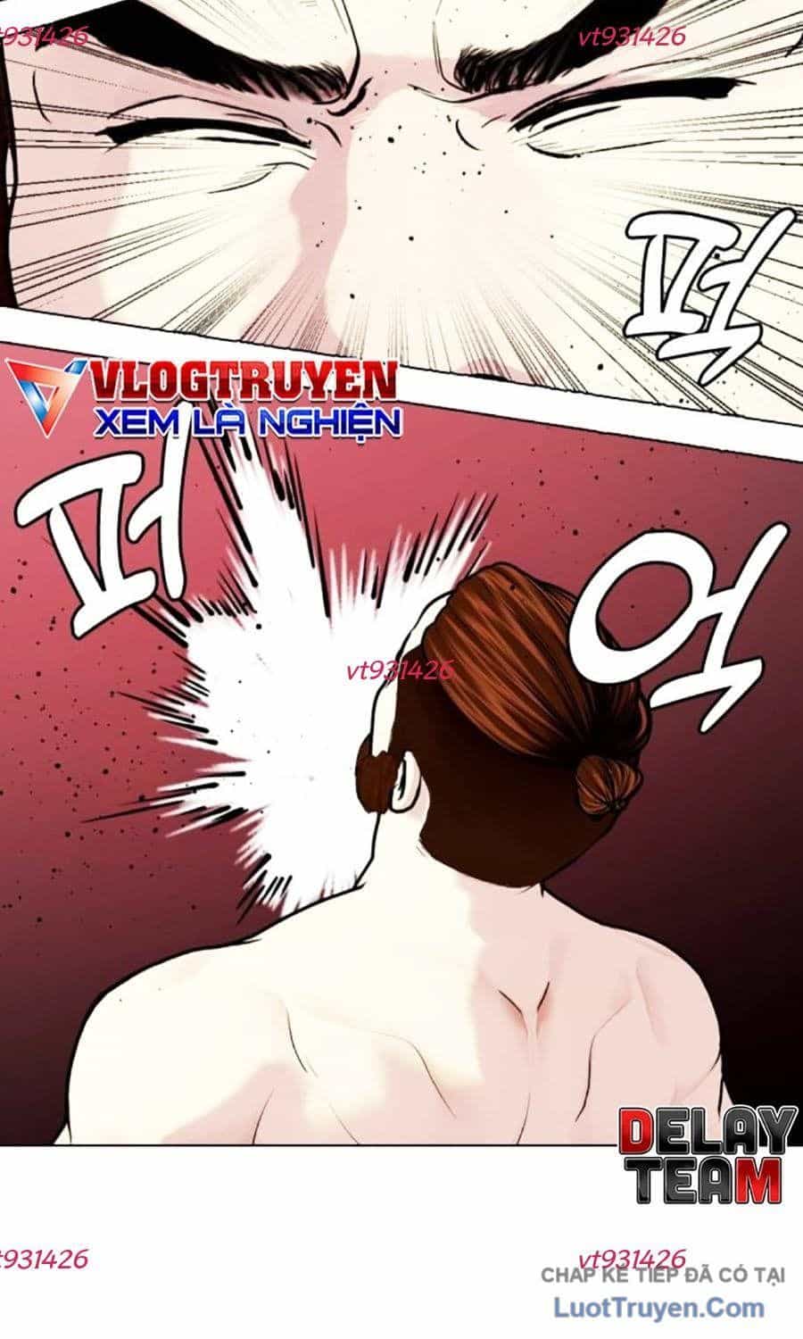 Loser Giỏi Võ - Chương 150 - ảnh 7