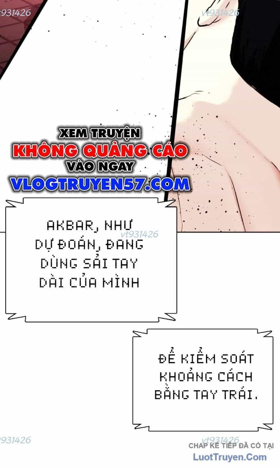 Loser Giỏi Võ - Chương 150 - ảnh 72