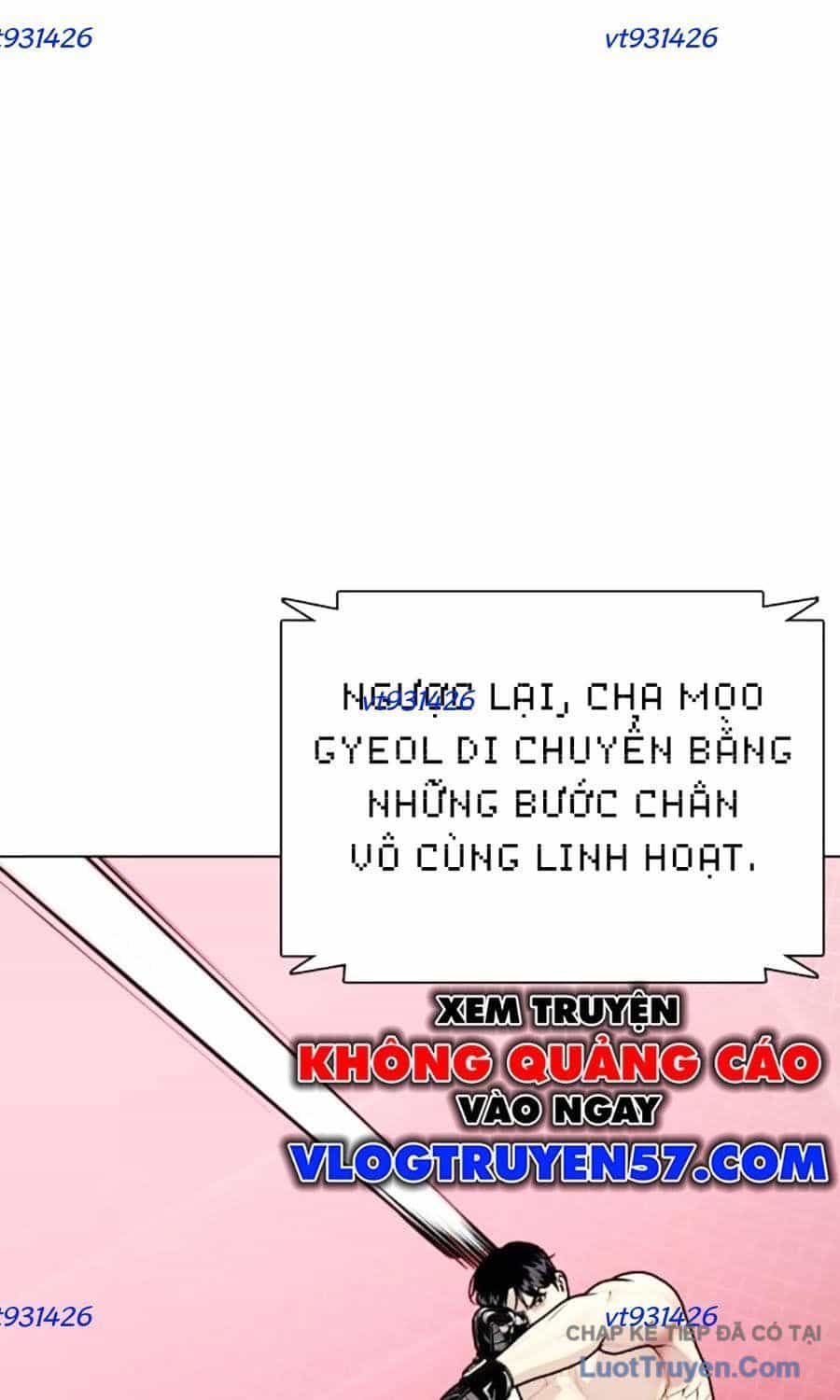 Loser Giỏi Võ - Chương 150 - ảnh 76