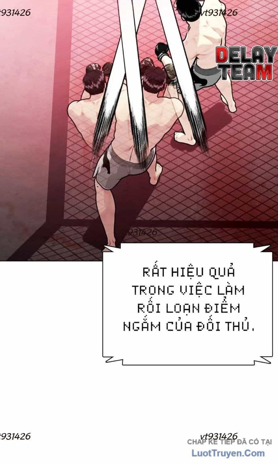 Loser Giỏi Võ - Chương 150 - ảnh 79