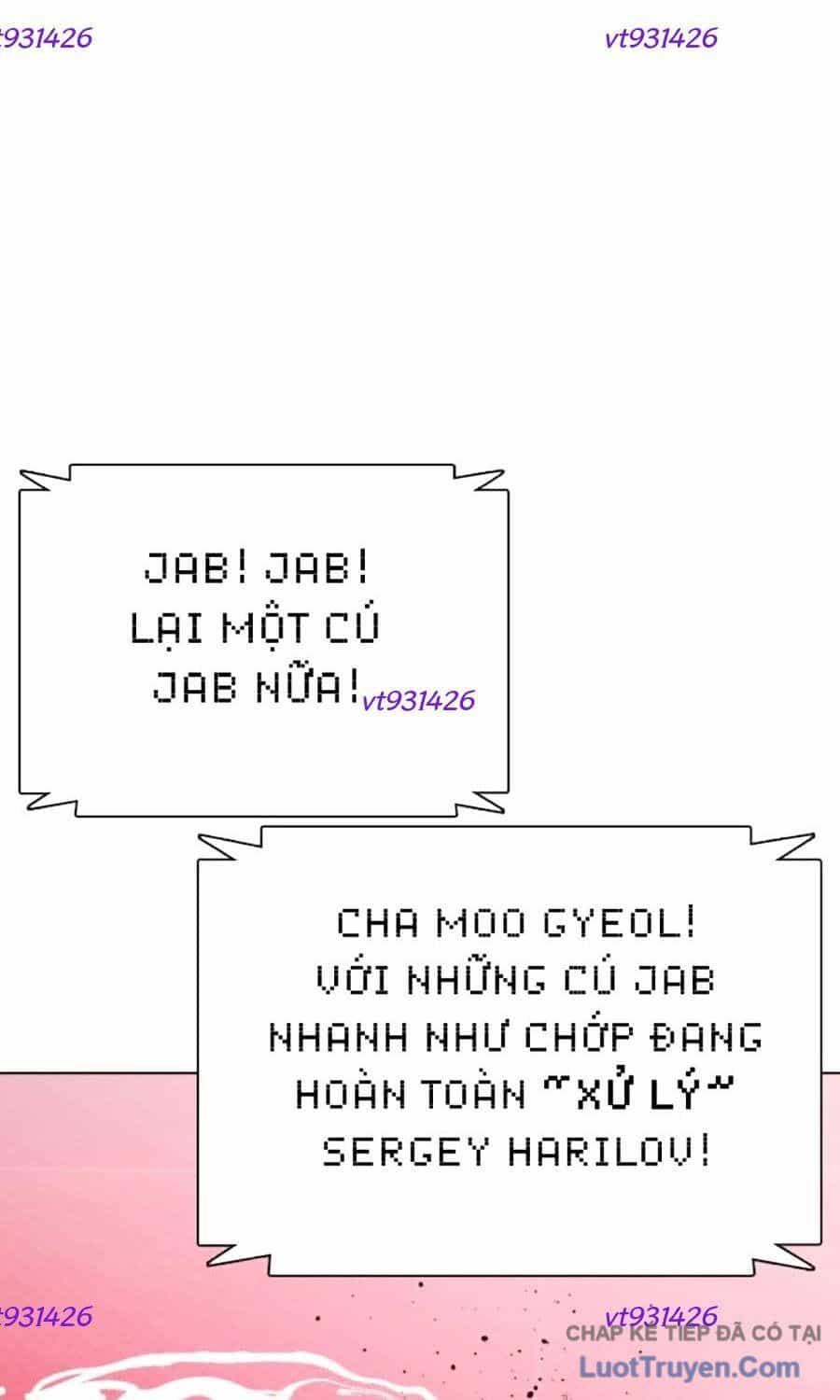 Loser Giỏi Võ - Chương 150 - ảnh 8