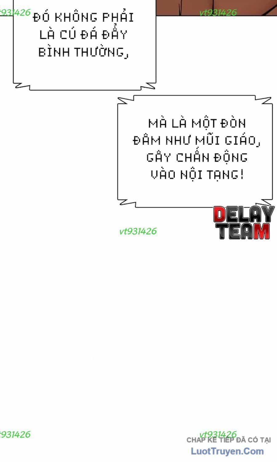 Loser Giỏi Võ - Chương 150 - ảnh 87