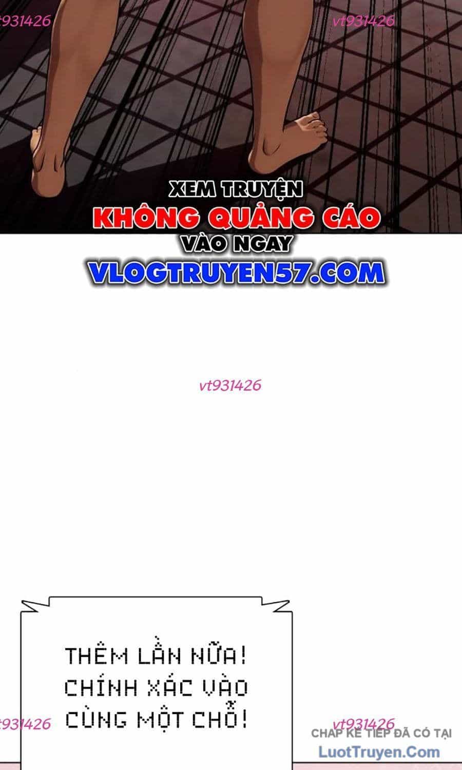 Loser Giỏi Võ - Chương 150 - ảnh 89