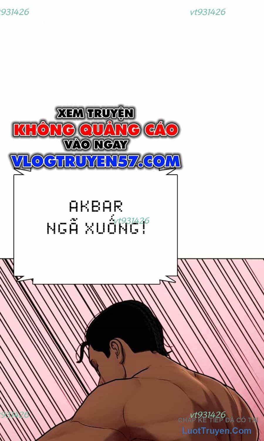 Loser Giỏi Võ - Chương 150 - ảnh 93