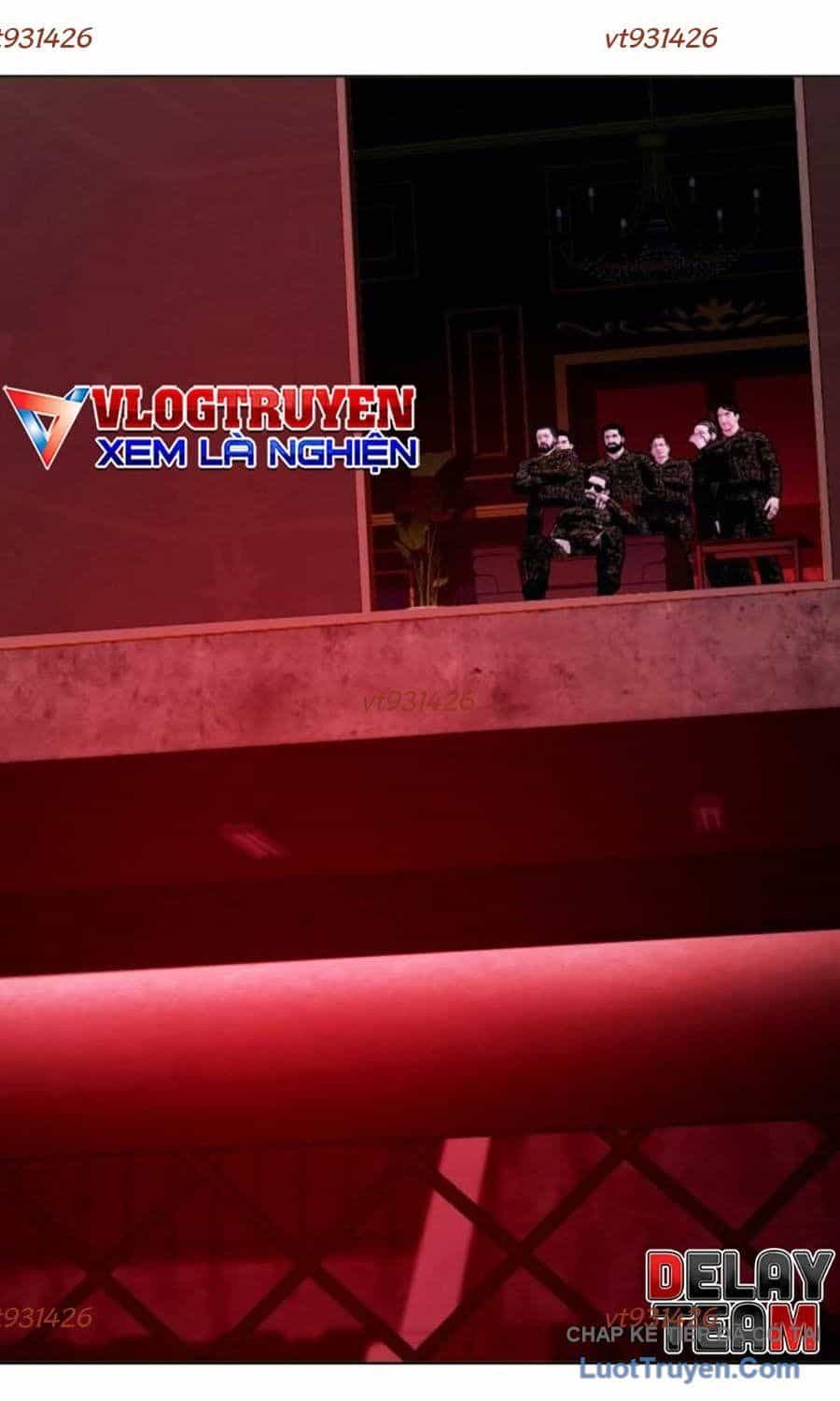 Loser Giỏi Võ - Chương 150 - ảnh 95