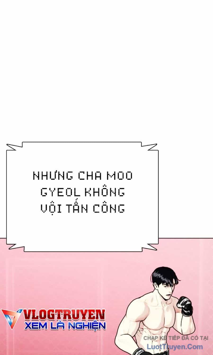 Loser Giỏi Võ - Chương 150 - ảnh 99