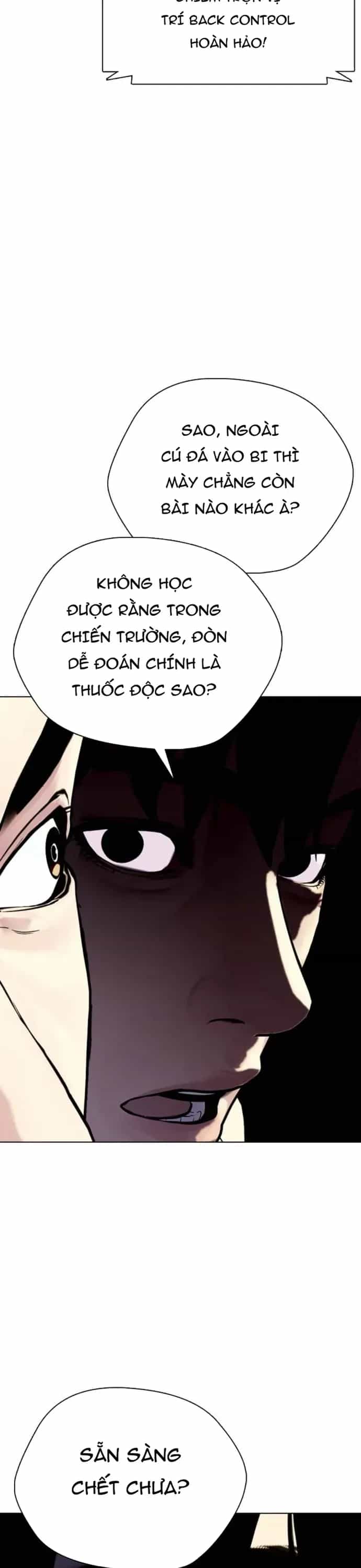Loser Giỏi Võ - Chương 151 - ảnh 59
