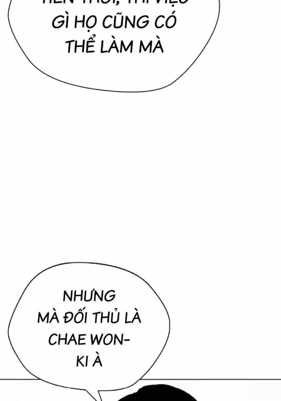 Loser Giỏi Võ - Chương 16 - ảnh 103