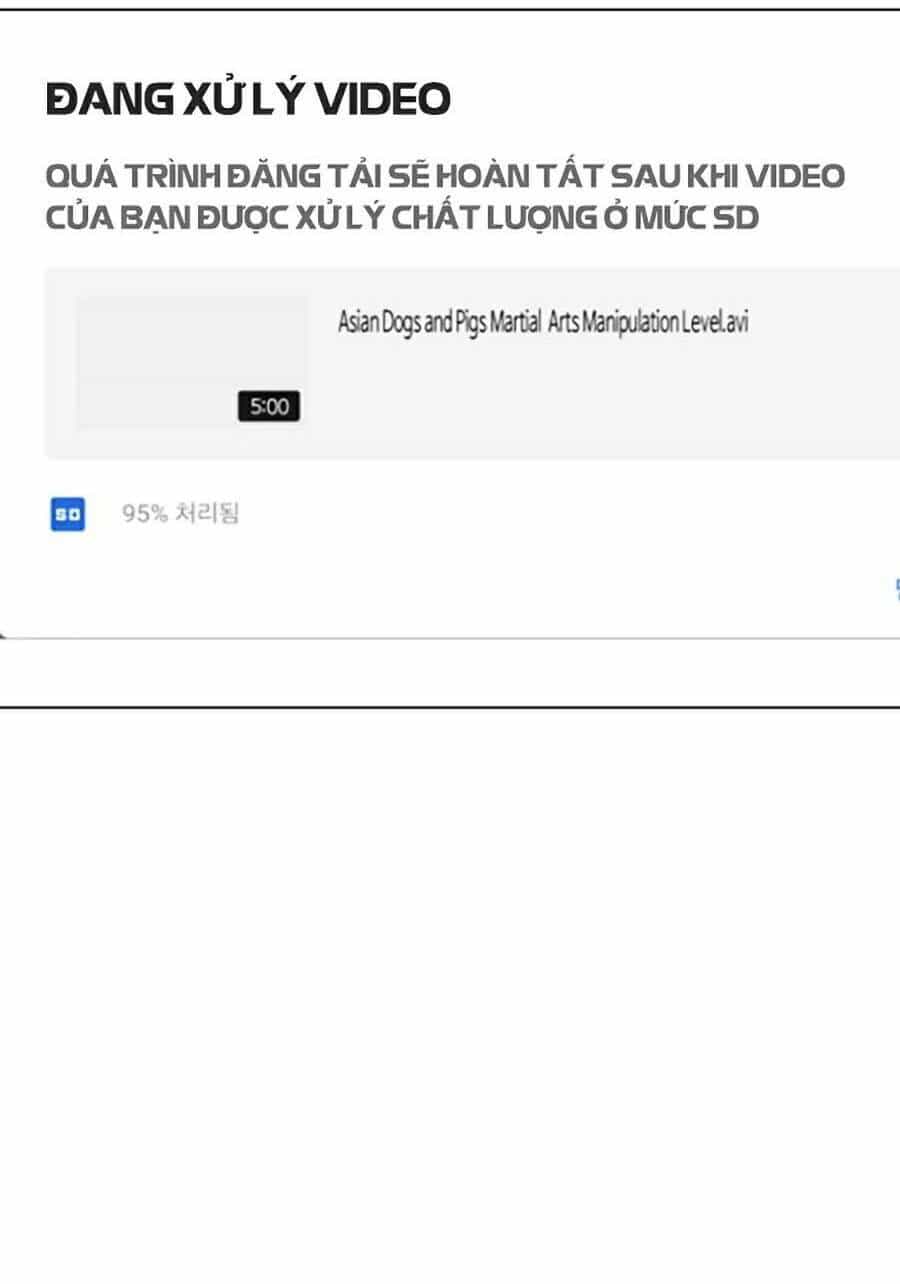 Loser Giỏi Võ - Chương 16 - ảnh 112