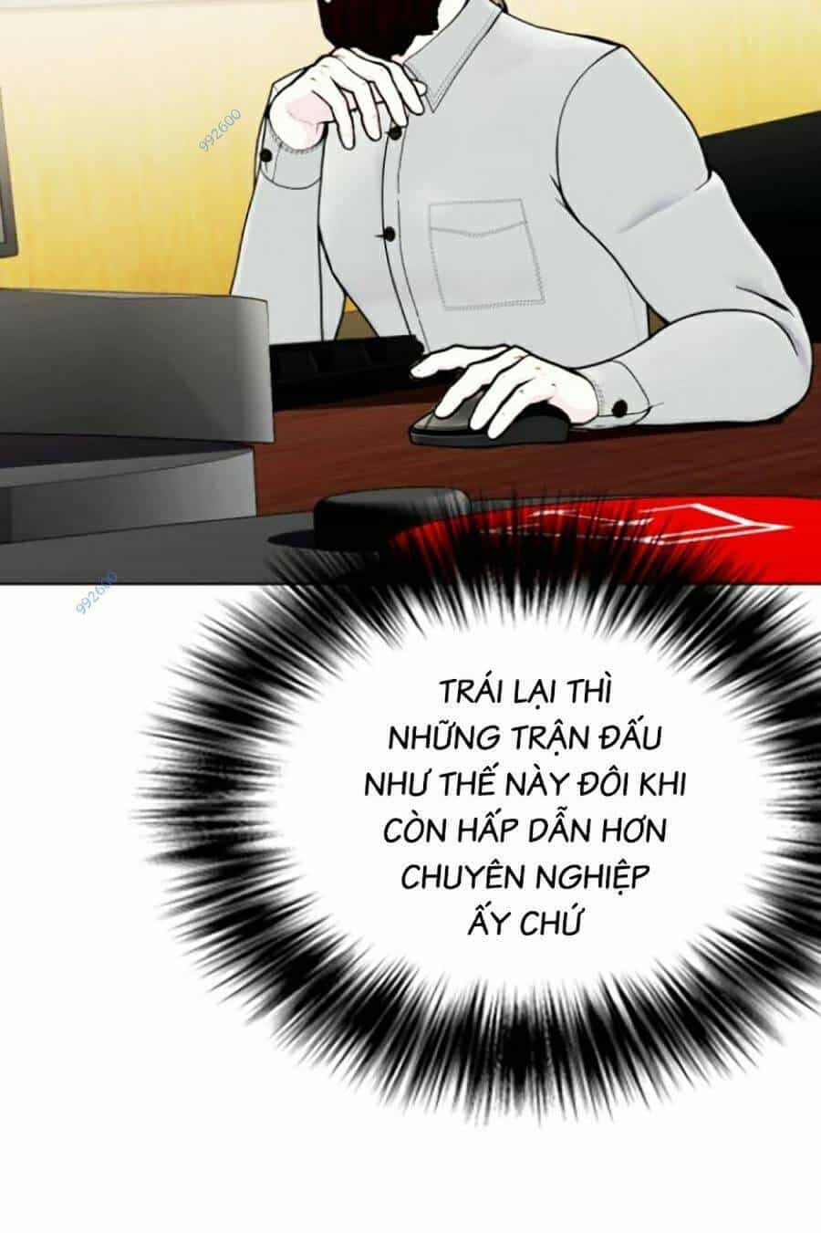 Loser Giỏi Võ - Chương 16 - ảnh 129