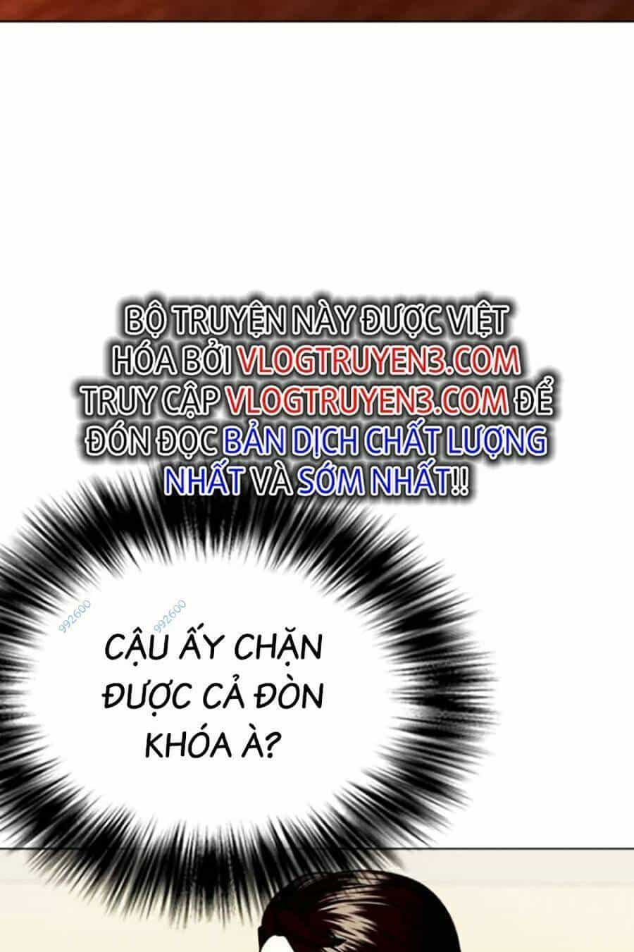 Loser Giỏi Võ - Chương 16 - ảnh 131